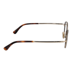 Max Mara Optical Frame MM5124-D 032 48