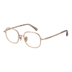 Max Mara Optical Frame MM5124-D 28A 48