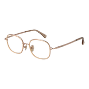 Max Mara Optical Frame MM5124-D 28A 48