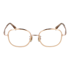 Max Mara Optical Frame MM5124-D 28A 48