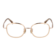 Max Mara Optical Frame MM5124-D 28A 48