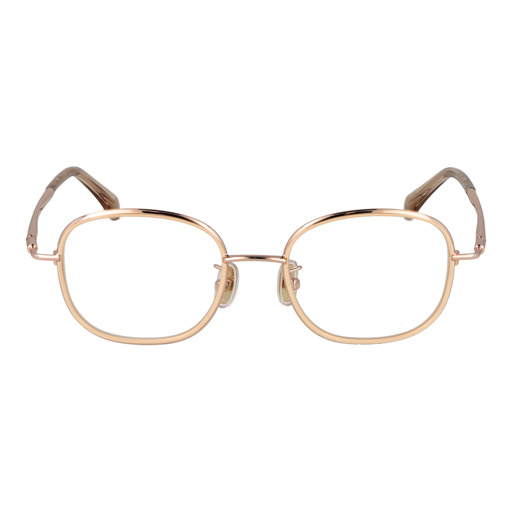 Max Mara Optical Frame MM5124-D 28A 48
