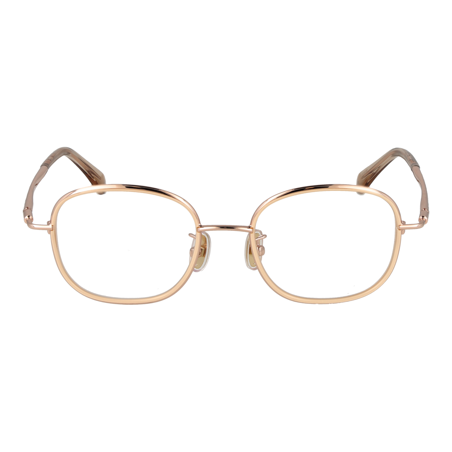 Max Mara Optical Frame MM5124-D 28A 48