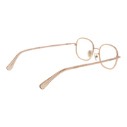 Max Mara Optical Frame MM5124-D 28A 48