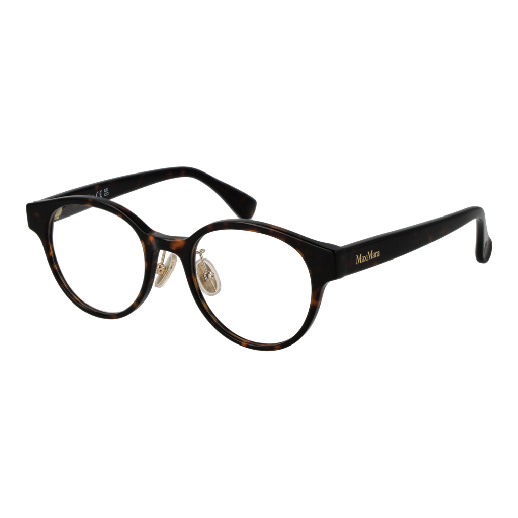 Max Mara Optical Frame MM5125-D 052 49