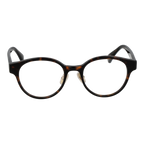 Max Mara Optical Frame MM5125-D 052 49
