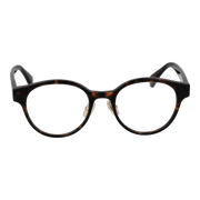 Max Mara Optical Frame MM5125-D 052 49