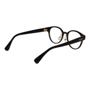 Max Mara Optical Frame MM5125-D 052 49