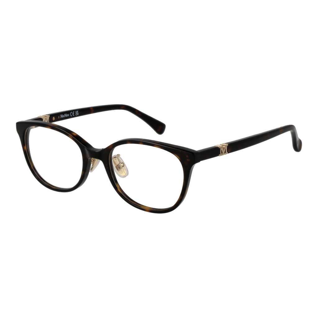 Max Mara Optical Frame MM5126-D 052 49