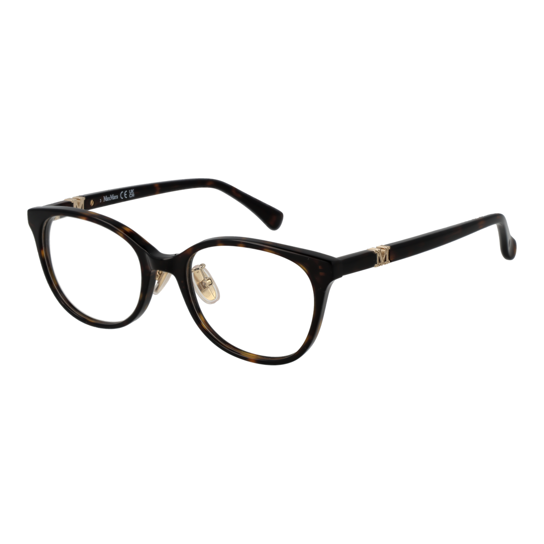 Max Mara Optical Frame MM5126-D 052 49