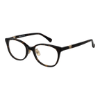 Max Mara Optical Frame MM5126-D 052 49