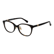 Max Mara Optical Frame MM5126-D 052 49