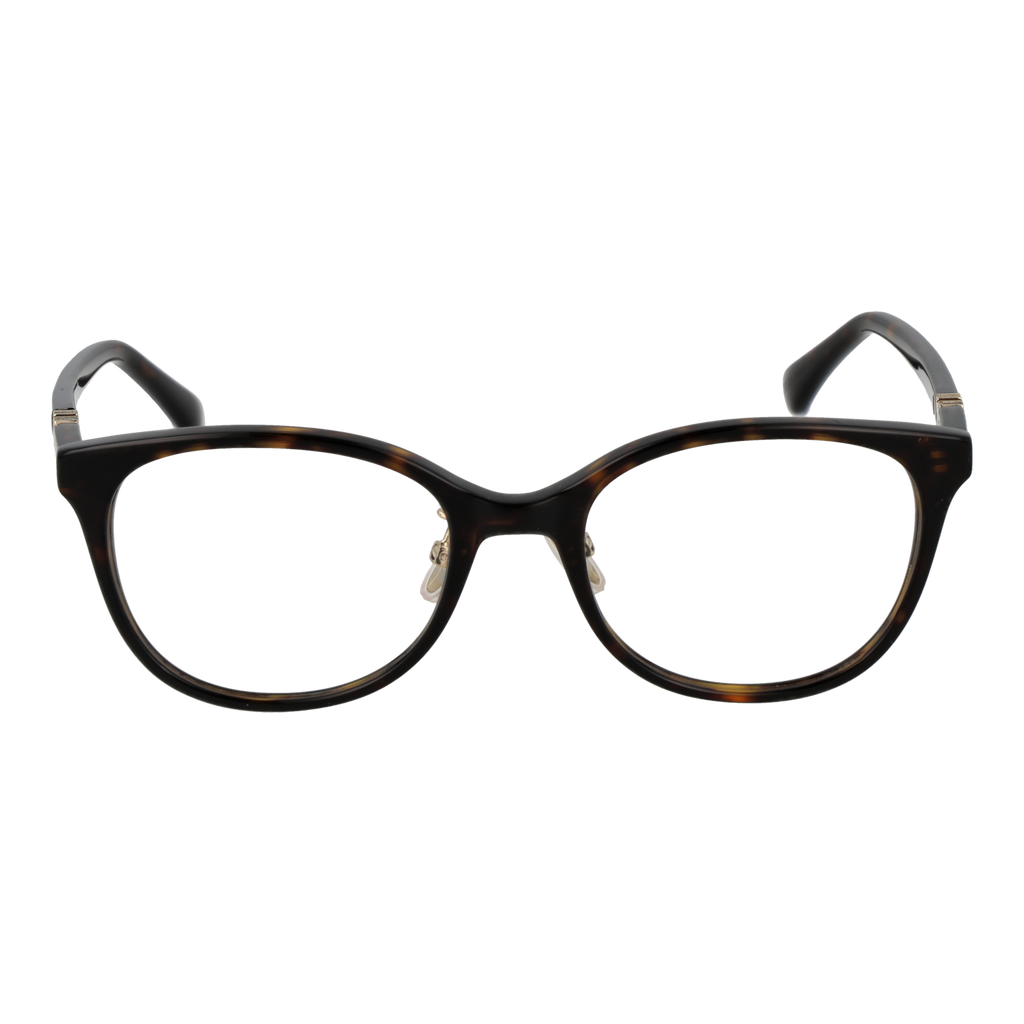 Max Mara Optical Frame MM5126-D 052 49
