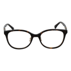 Max Mara Optical Frame MM5126-D 052 49