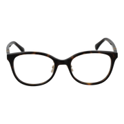 Max Mara Optical Frame MM5126-D 052 49