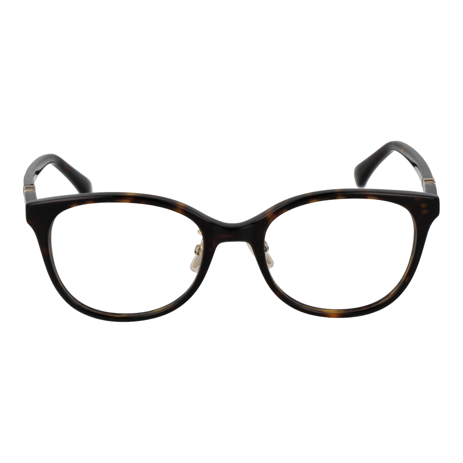 Max Mara Optical Frame MM5126-D 052 49