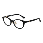 Max Mara Optical Frame MM5127-D 001 49