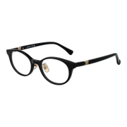 Max Mara Optical Frame MM5127-D 001 49