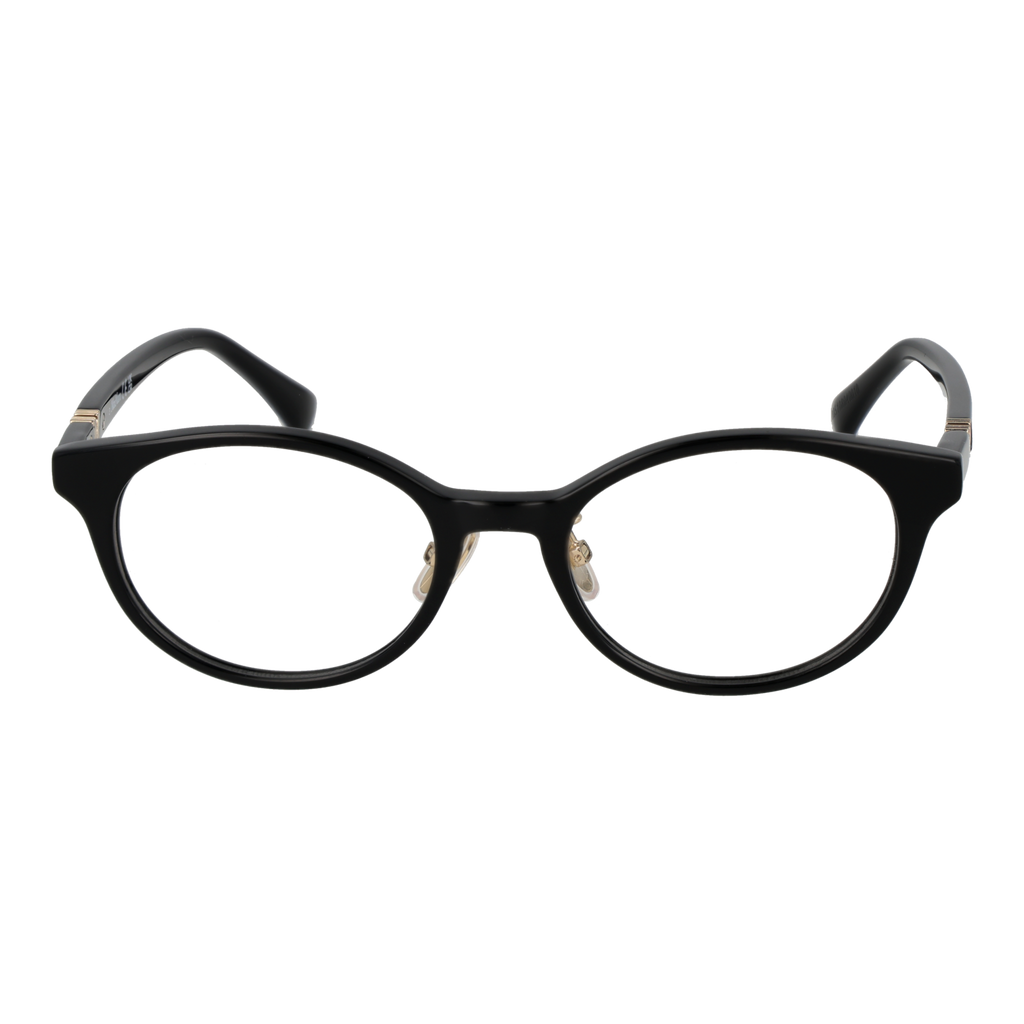 Max Mara Optical Frame MM5127-D 001 49