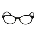 Max Mara Optical Frame MM5127-D 001 49
