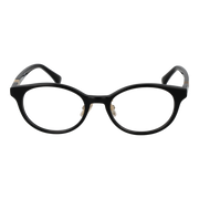 Max Mara Optical Frame MM5127-D 001 49