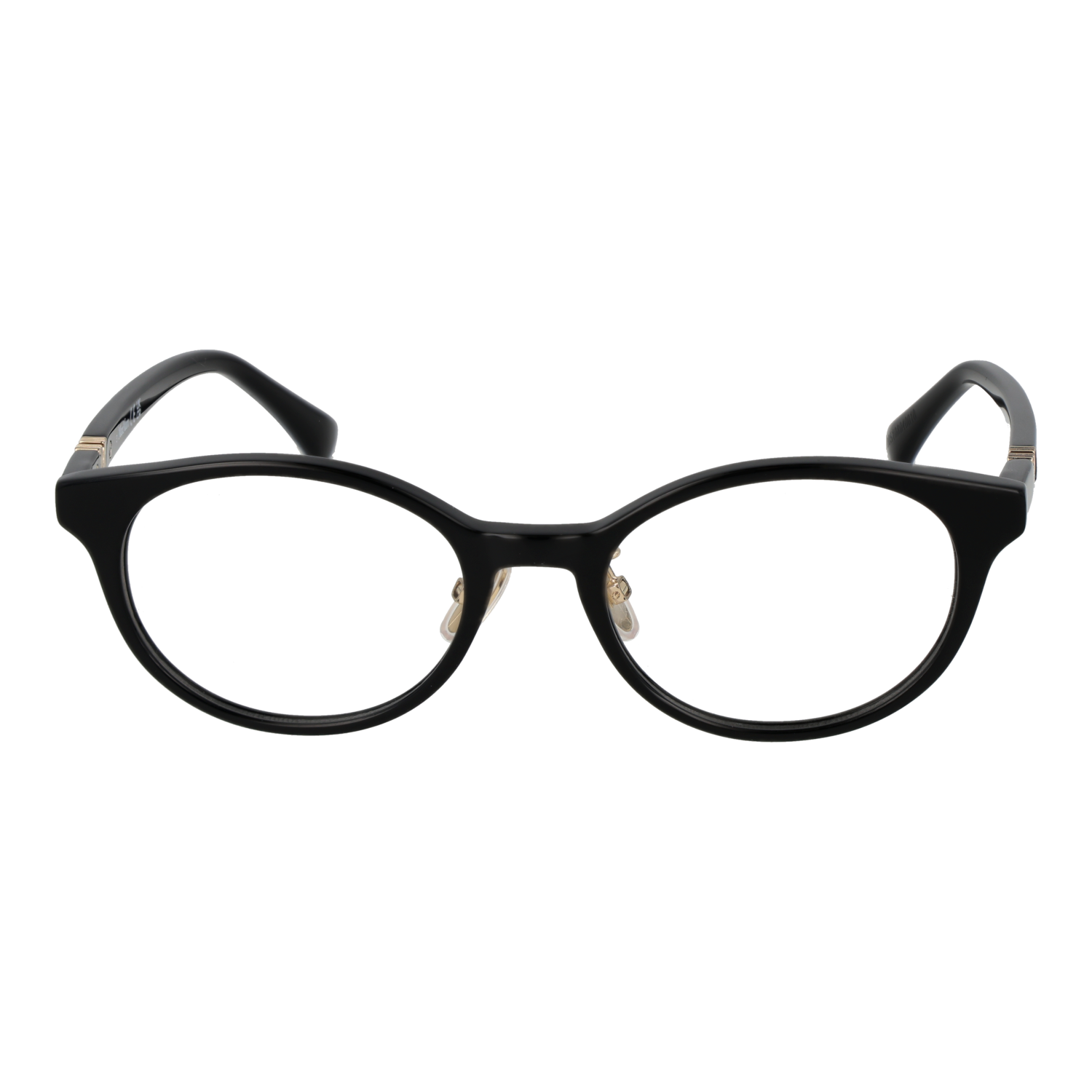 Max Mara Optical Frame MM5127-D 001 49