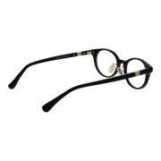 Max Mara Optical Frame MM5127-D 001 49