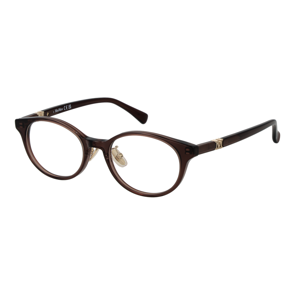 Max Mara Optical Frame MM5127-D 045 49