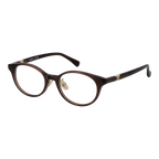 Max Mara Optical Frame MM5127-D 045 49