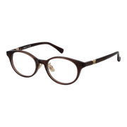 Max Mara Optical Frame MM5127-D 045 49