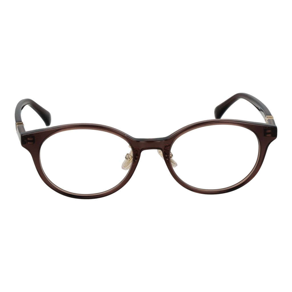 Max Mara Optical Frame MM5127-D 045 49