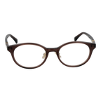 Max Mara Optical Frame MM5127-D 045 49