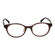 Max Mara Optical Frame MM5127-D 045 49