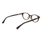 Max Mara Optical Frame MM5127-D 045 49