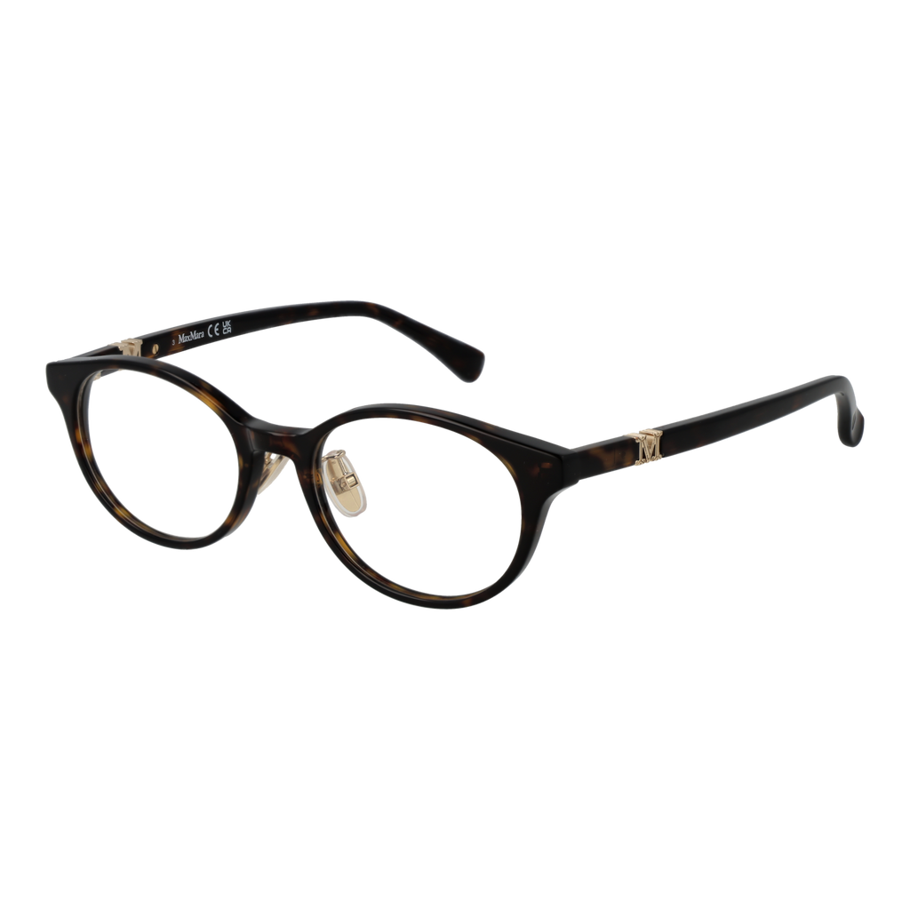 Max Mara Optical Frame MM5127-D 052 49