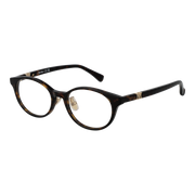 Max Mara Optical Frame MM5127-D 052 49