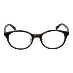 Max Mara Optical Frame MM5127-D 052 49