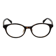 Max Mara Optical Frame MM5127-D 052 49