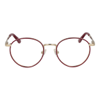Guess Optical Frame GU2725 071 48