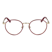 Guess Optical Frame GU2725 071 48