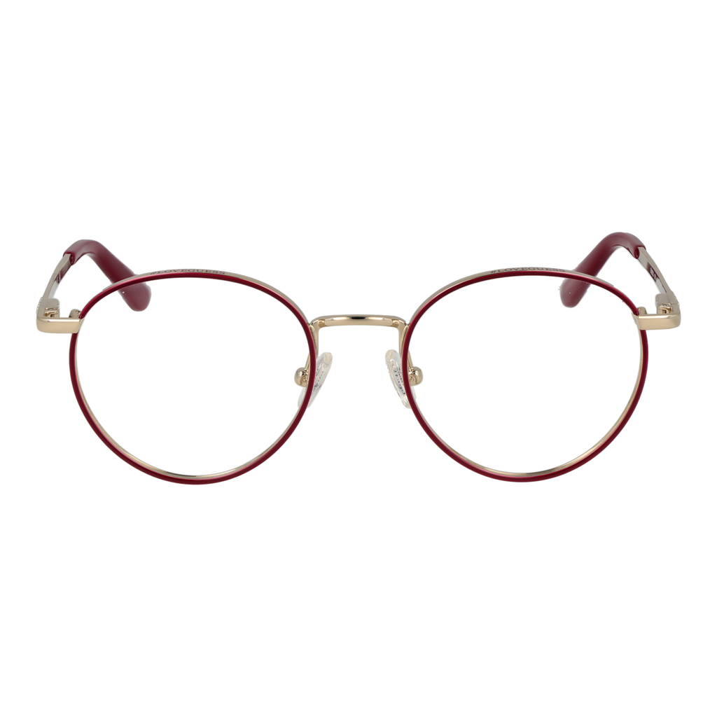 Guess Optical Frame GU2725 071 48