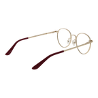 Guess Optical Frame GU2725 071 48