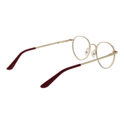 Guess Optical Frame GU2725 071 48