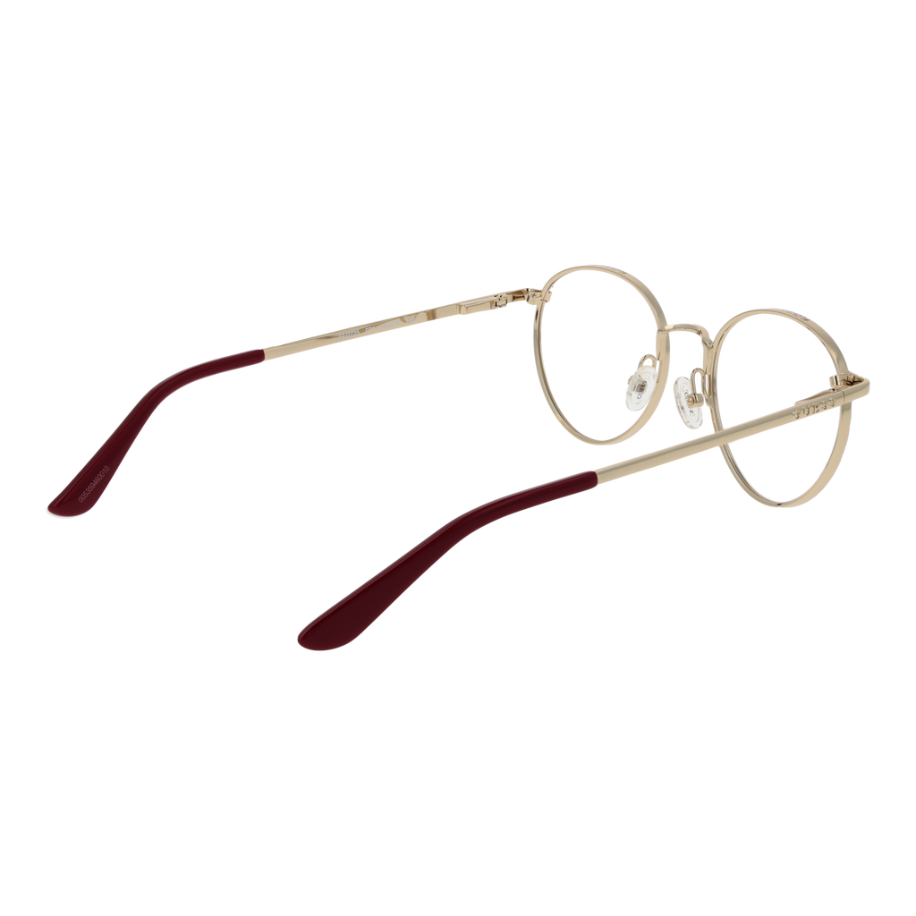 Guess Optical Frame GU2725 071 48