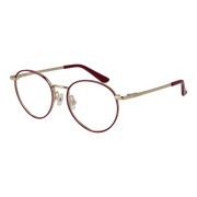 Guess Optical Frame GU2725 071 50