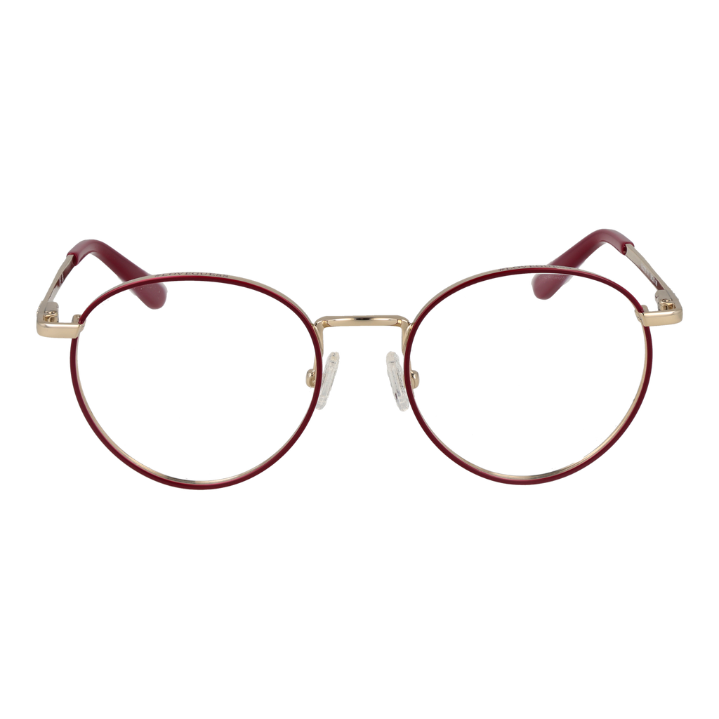 Guess Optical Frame GU2725 071 50