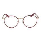 Guess Optical Frame GU2725 071 50