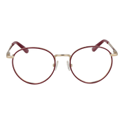 Guess Optical Frame GU2725 071 50