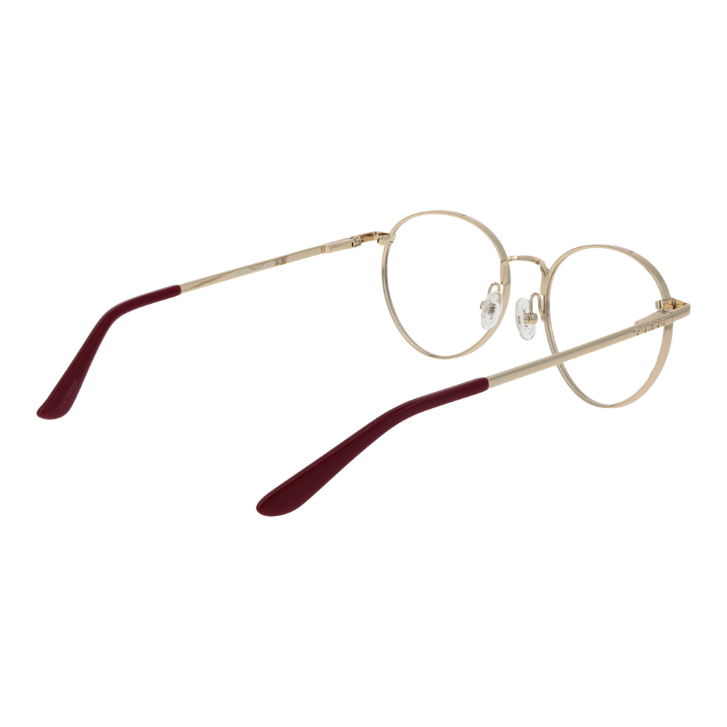 Guess Optical Frame GU2725 071 50