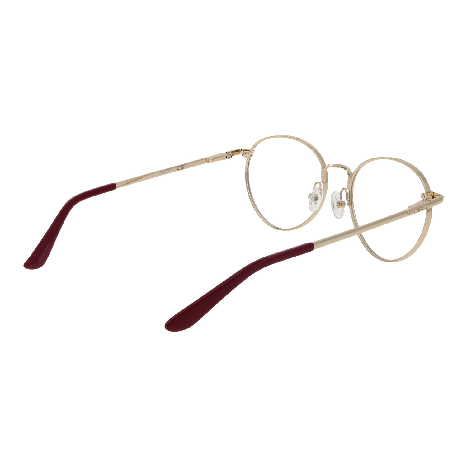 Guess Optical Frame GU2725 071 50